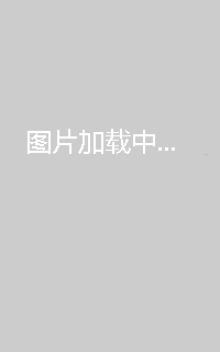 破烂千金被姐姐的原婚约者溺爱着第一季